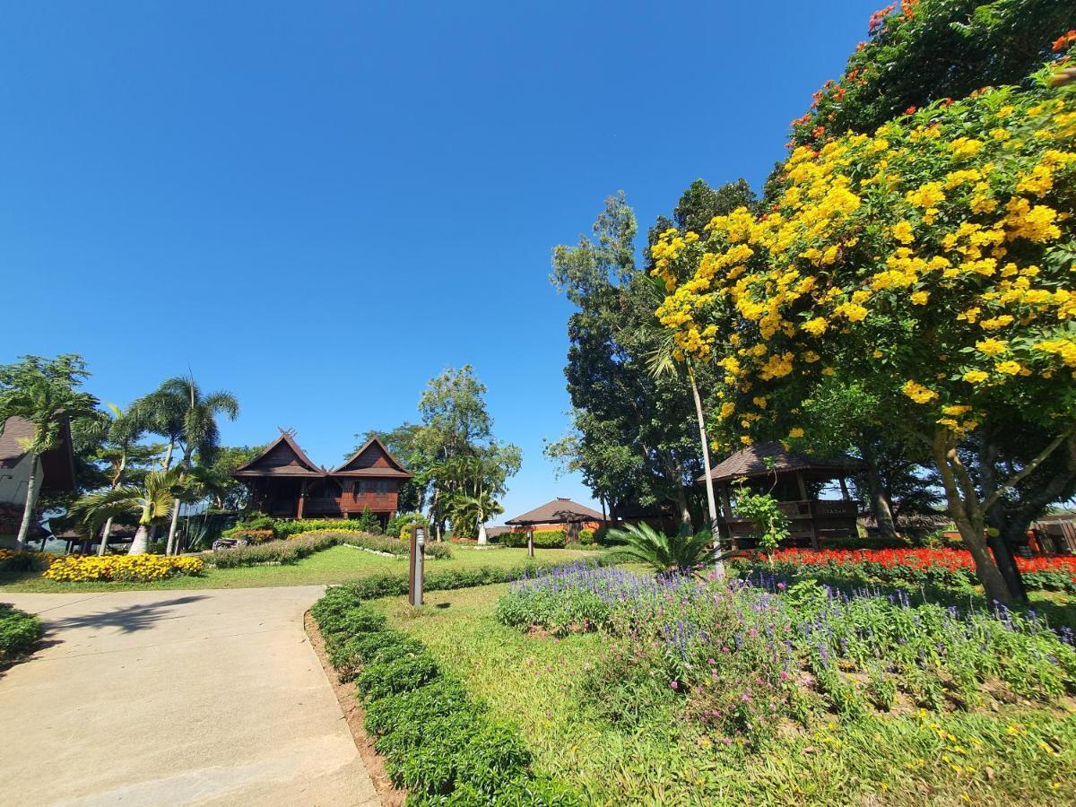 A-star Phulare Valley, Resort 4*