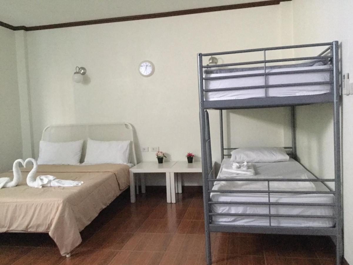 Pro Chill Guest house 2*