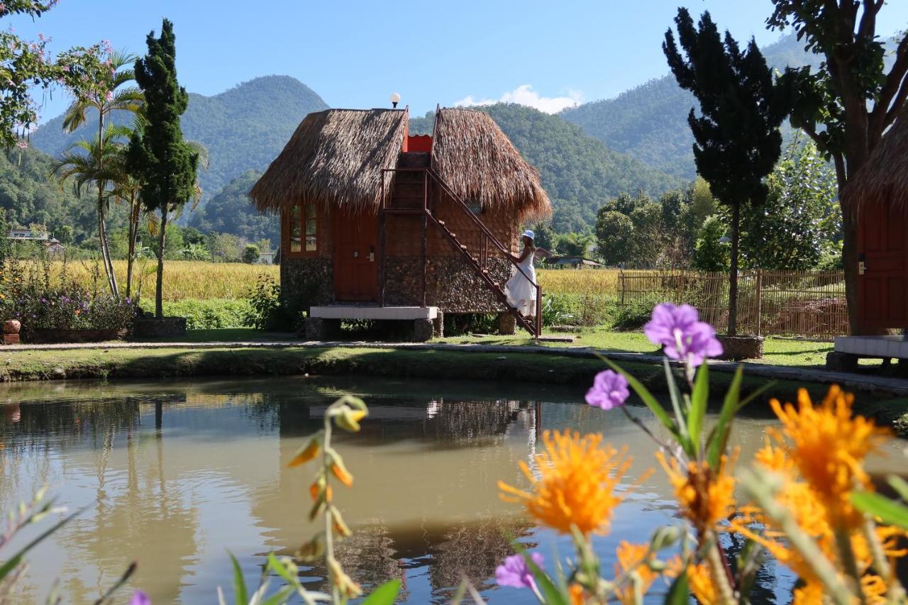 The Countryside Resort 3*