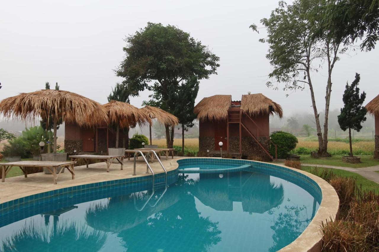 The Countryside Resort 3*
