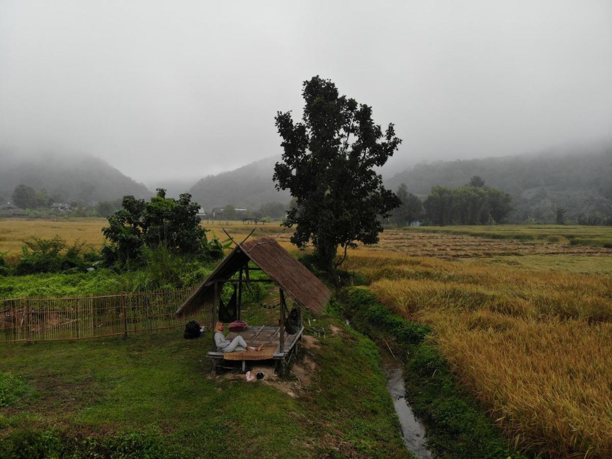 Resort The Countryside