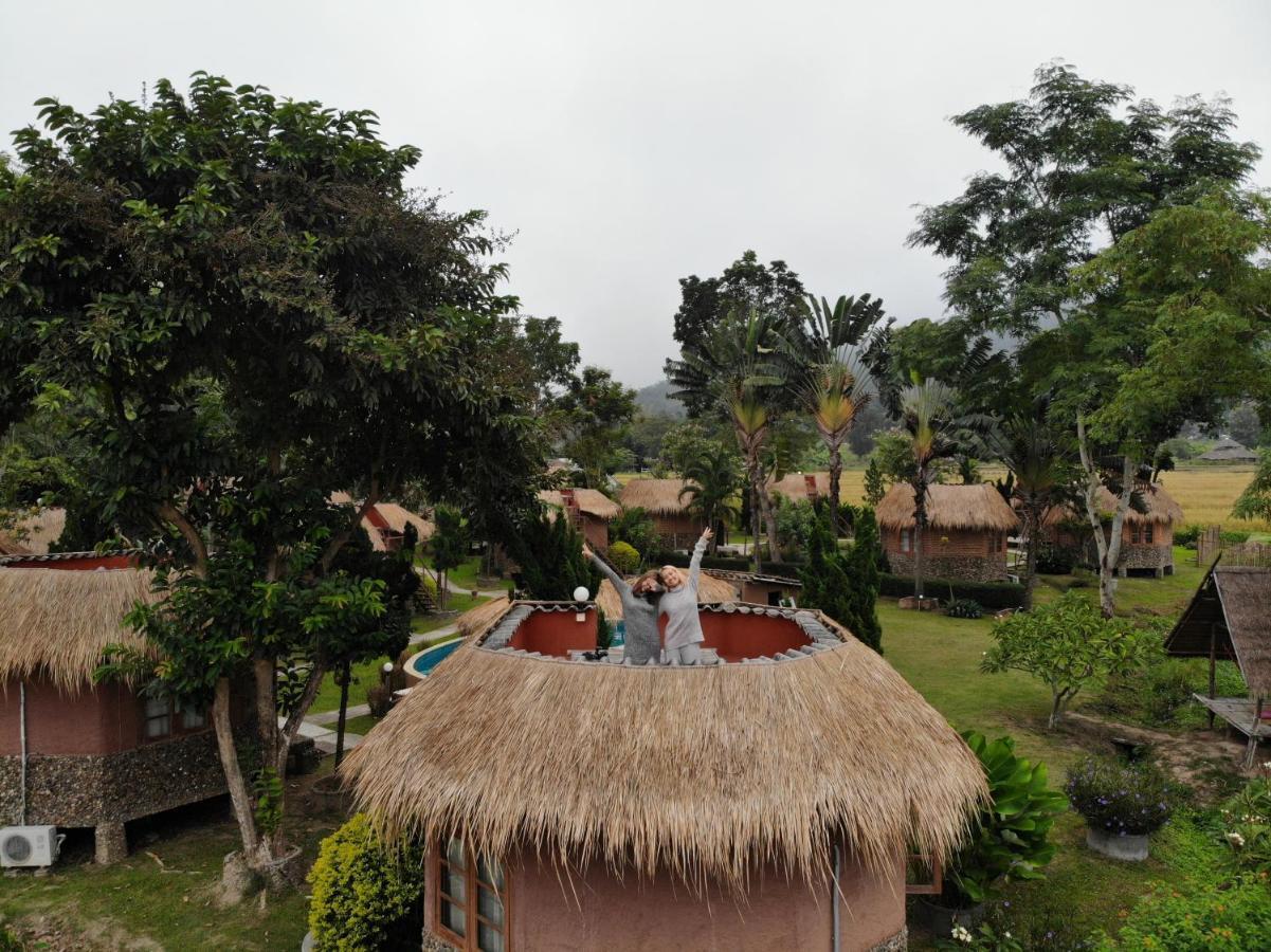 The Countryside Resort 3*