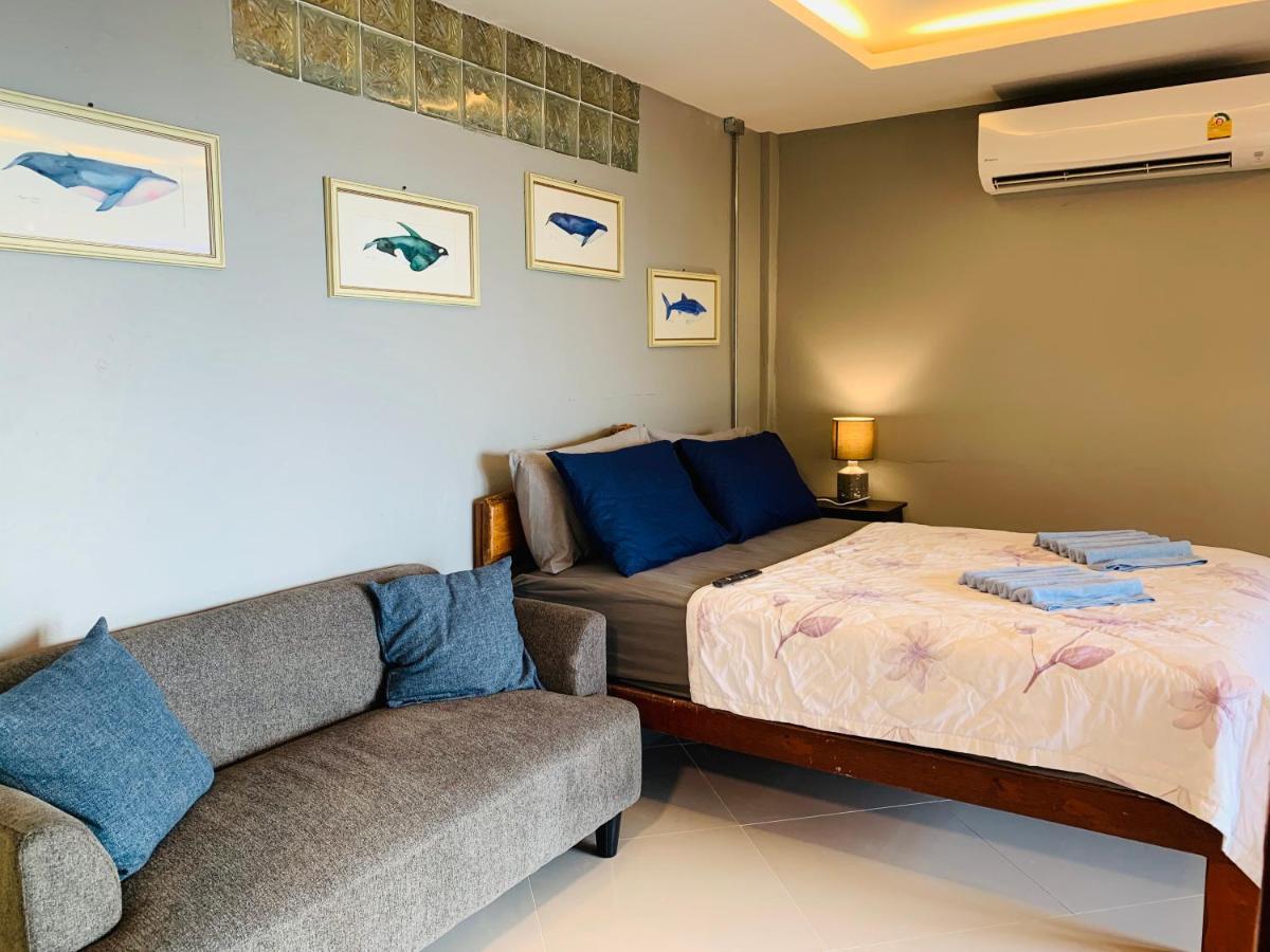 Resort Suncliff 2*