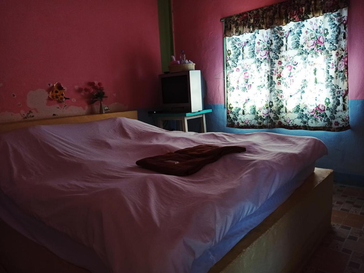 Guest house Forest 2*