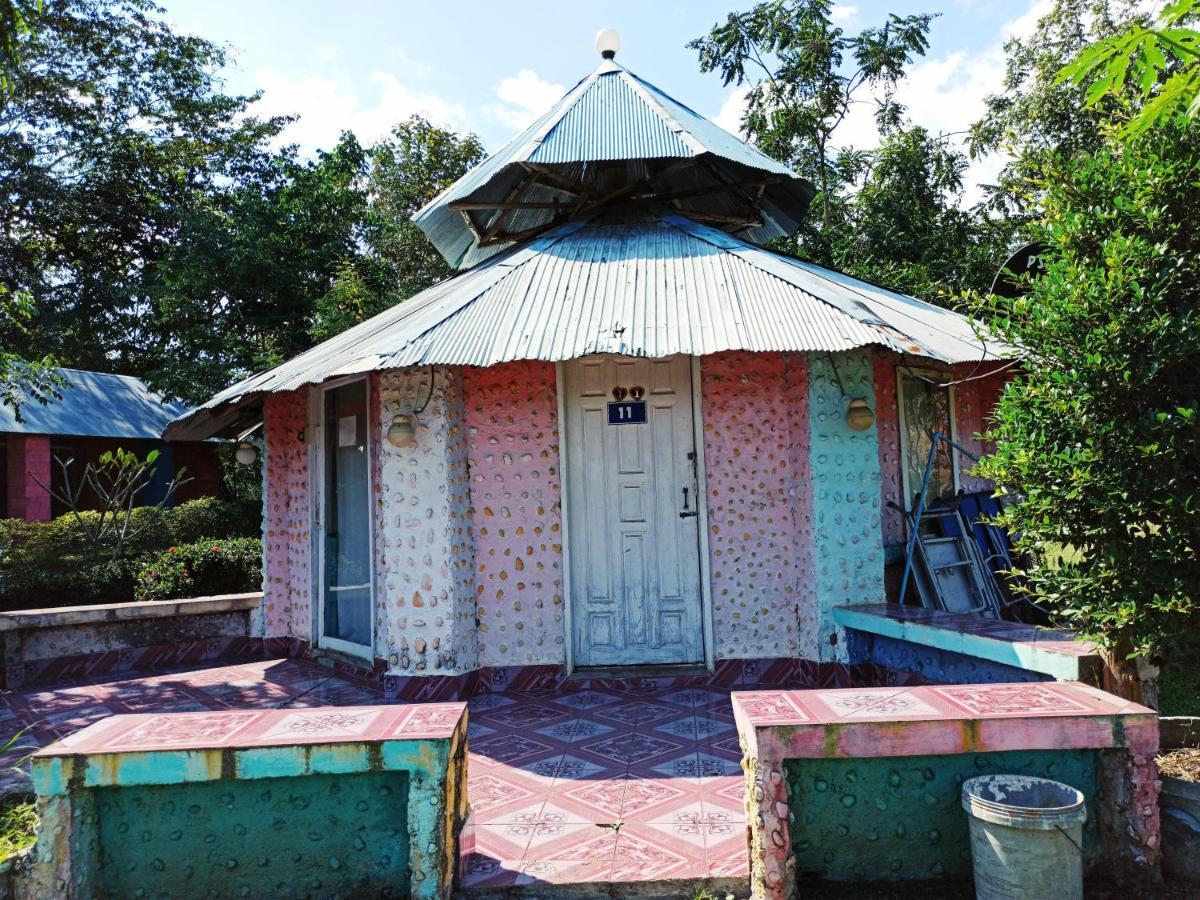Guest house Forest