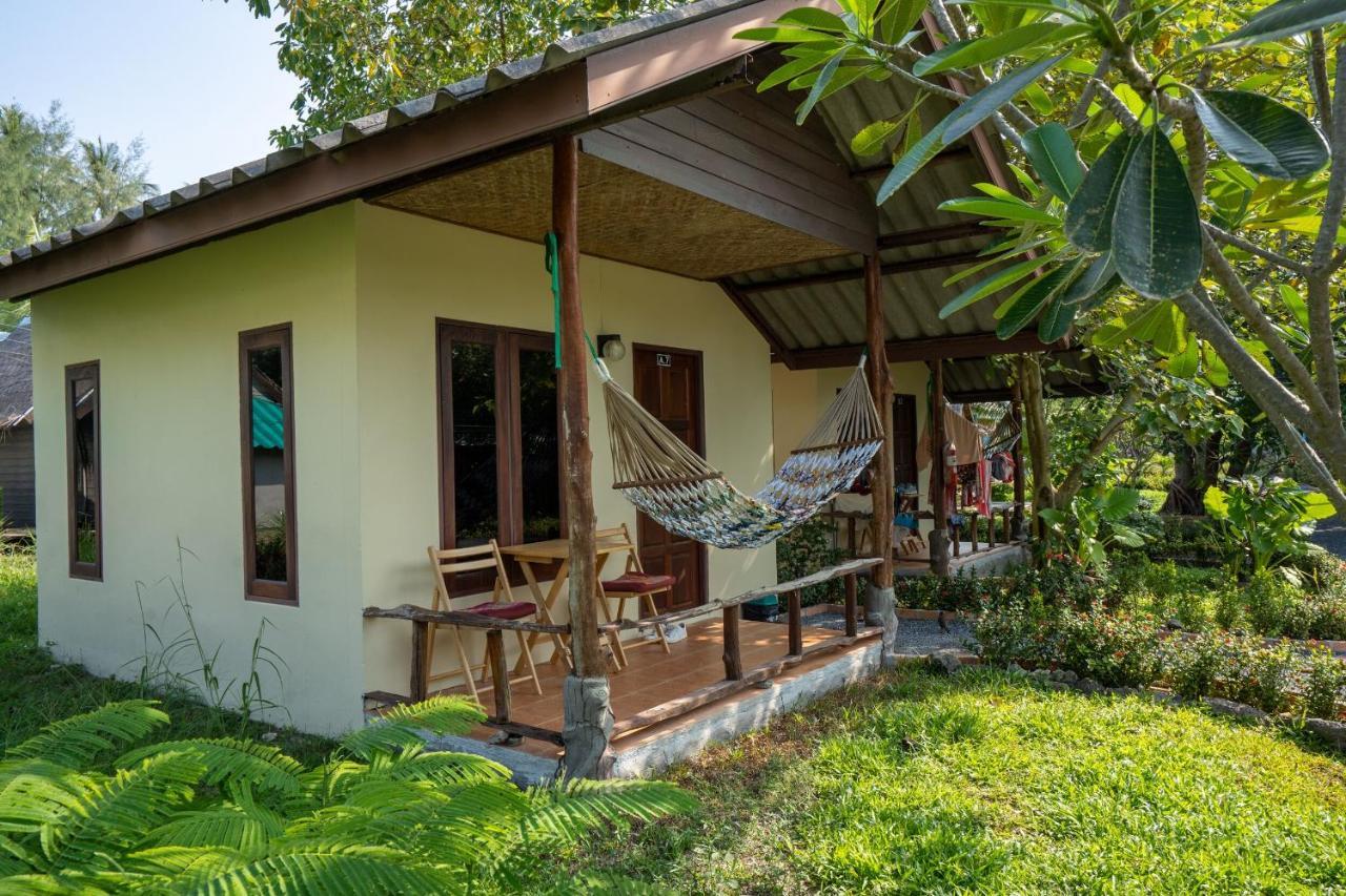 Isara Lanta