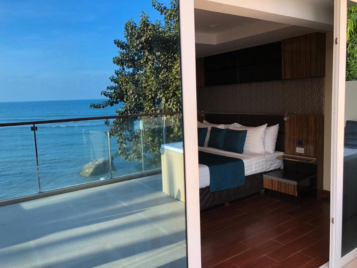 Resort Royal Boutique & Koh Samui 4*