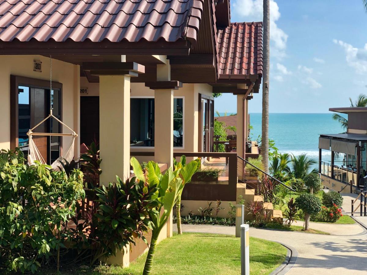 Royal Boutique & Koh Samui Resort