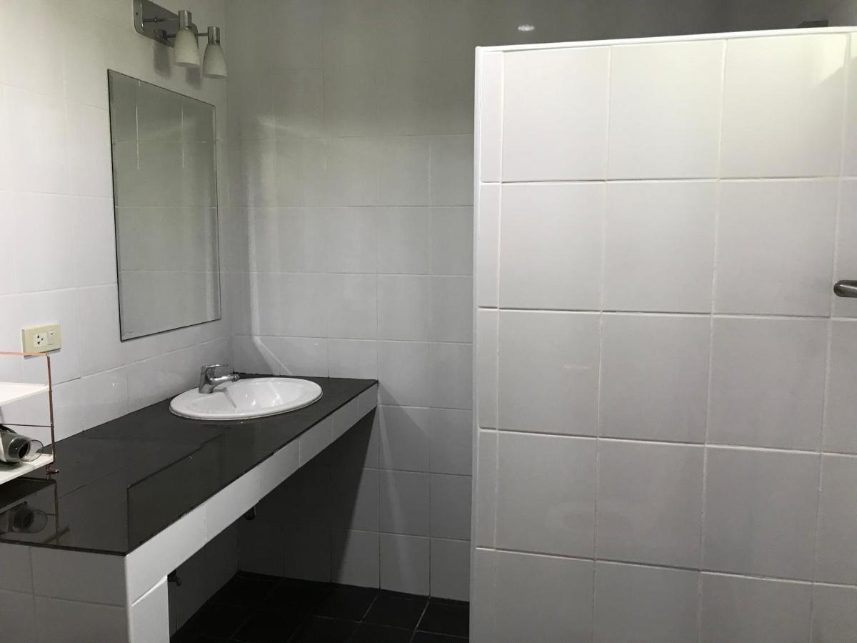 Guest house Colina And - Adults Only 3*