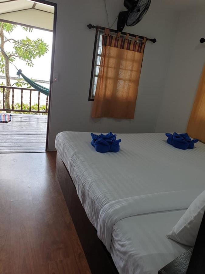 Laemson Ko Pha Ngan