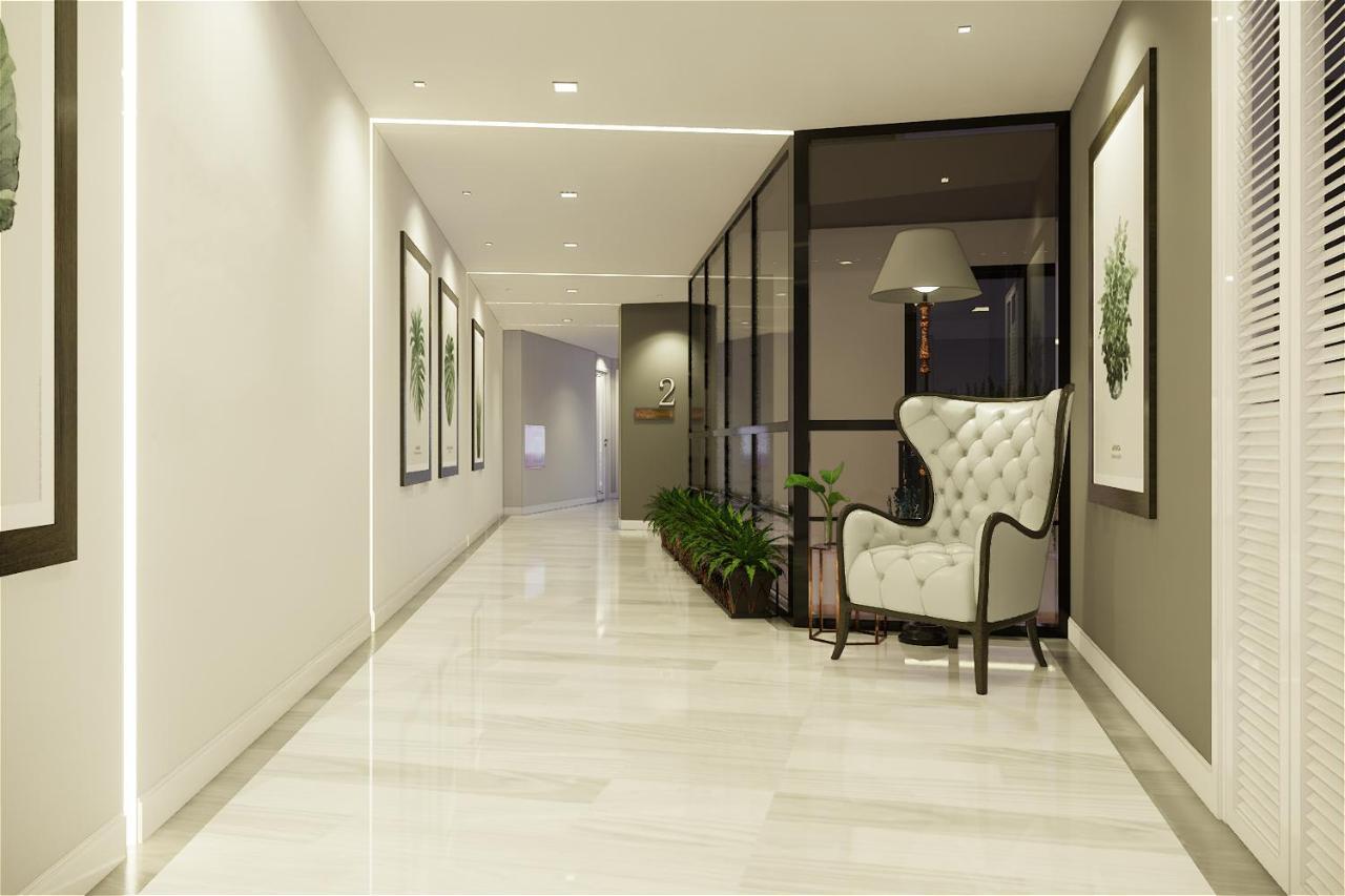 Thaisun 4* Banguecoque