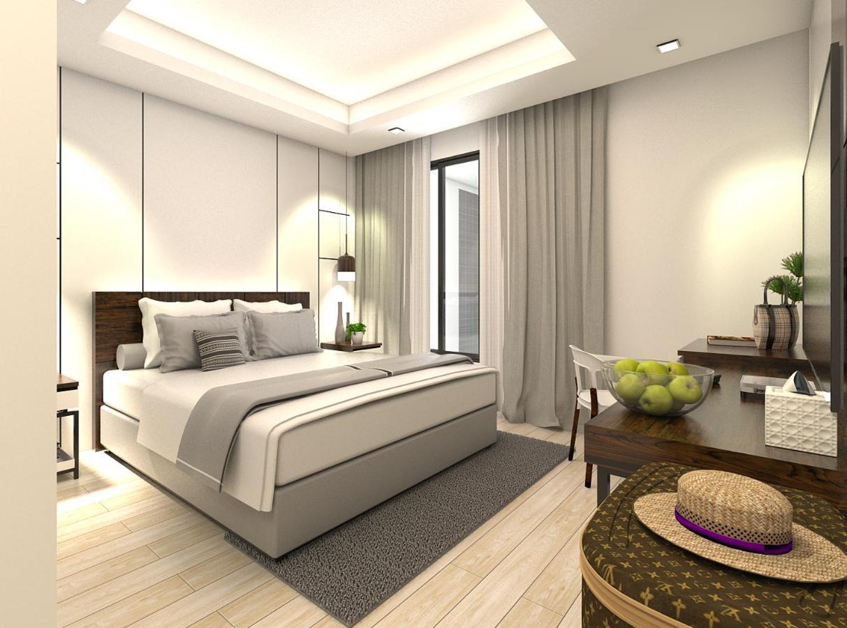 Thaisun 4* Banguecoque