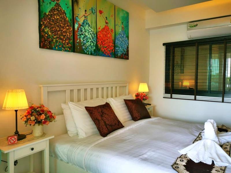 Gallery House Inn 4*