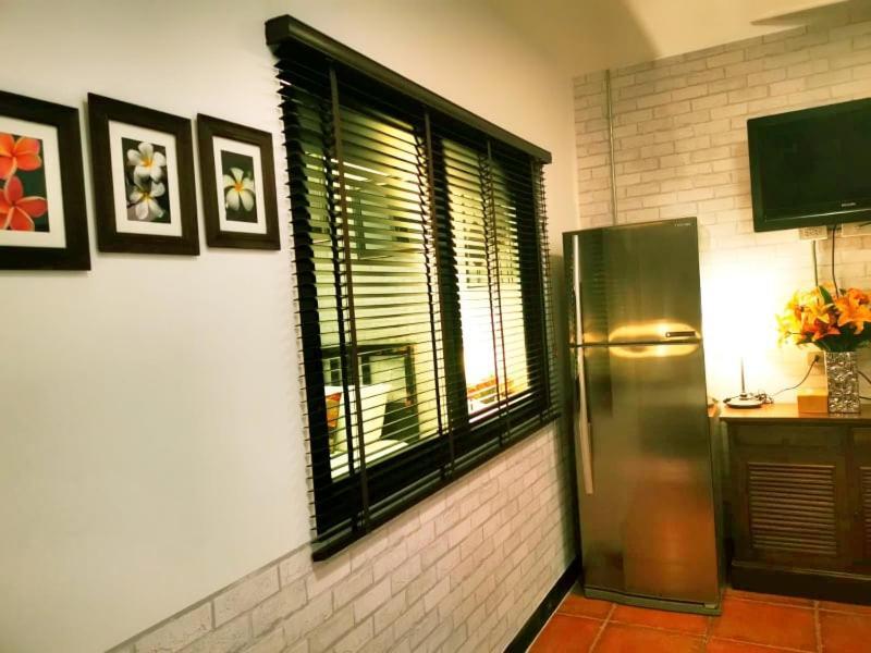 Inn Gallery House