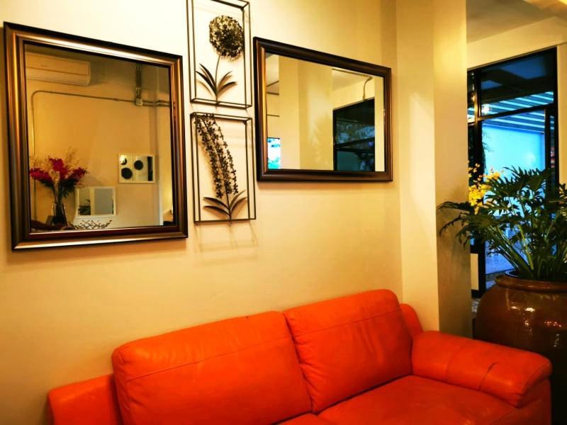 Inn Gallery House 4*