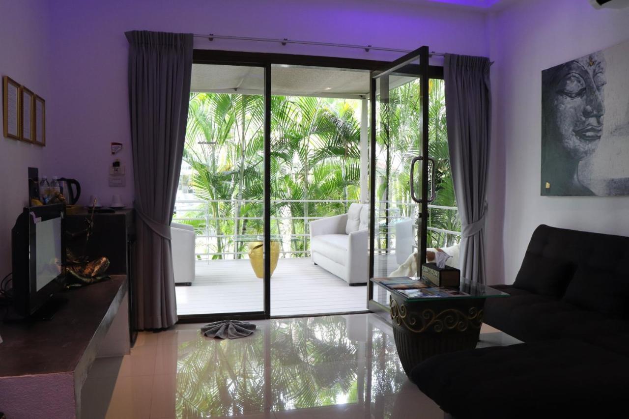 Resort Coconutspalm 4*
