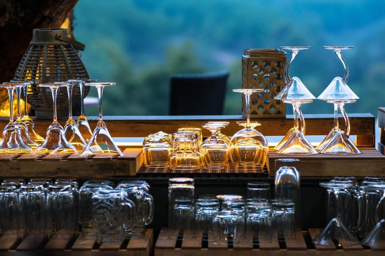 Resort A-star Phulare Valley,