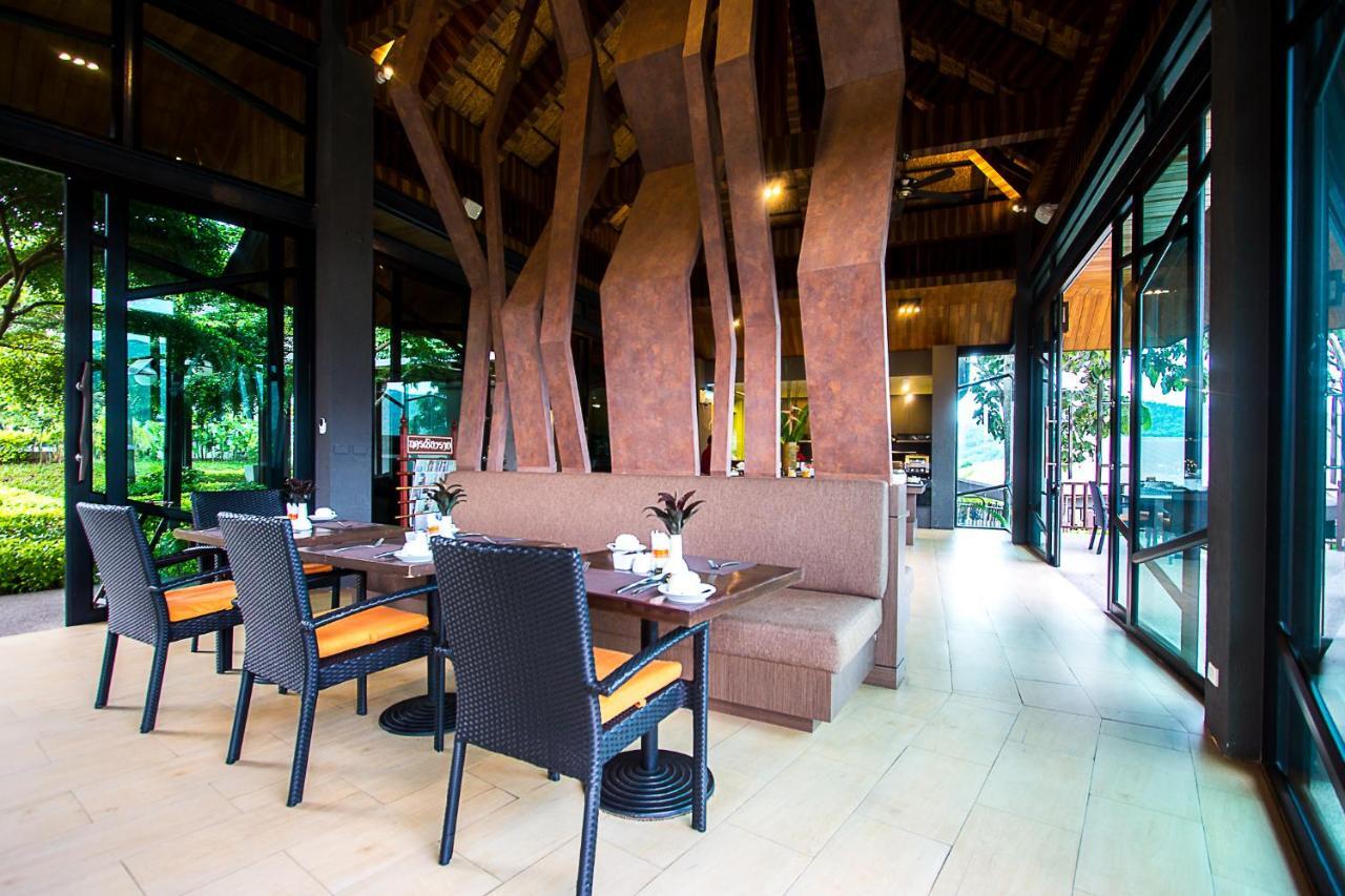 Resort A-star Phulare Valley,