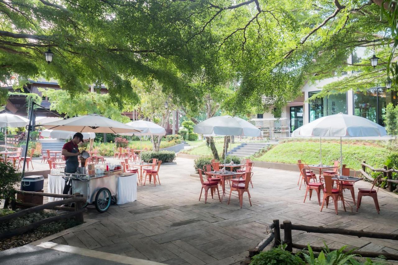A-star Phulare Valley, Resort 4*