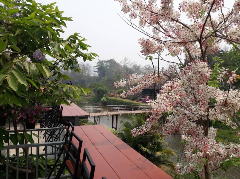 Resort Loess Pai