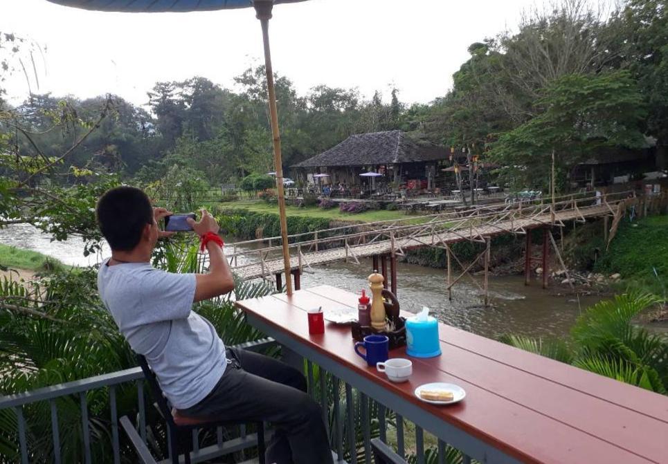 Resort Loess