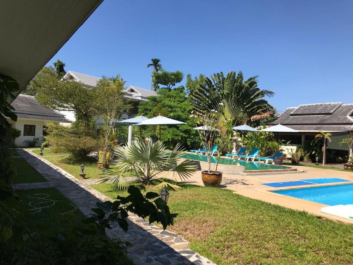 Colina And - Adults Only Guest house 3*