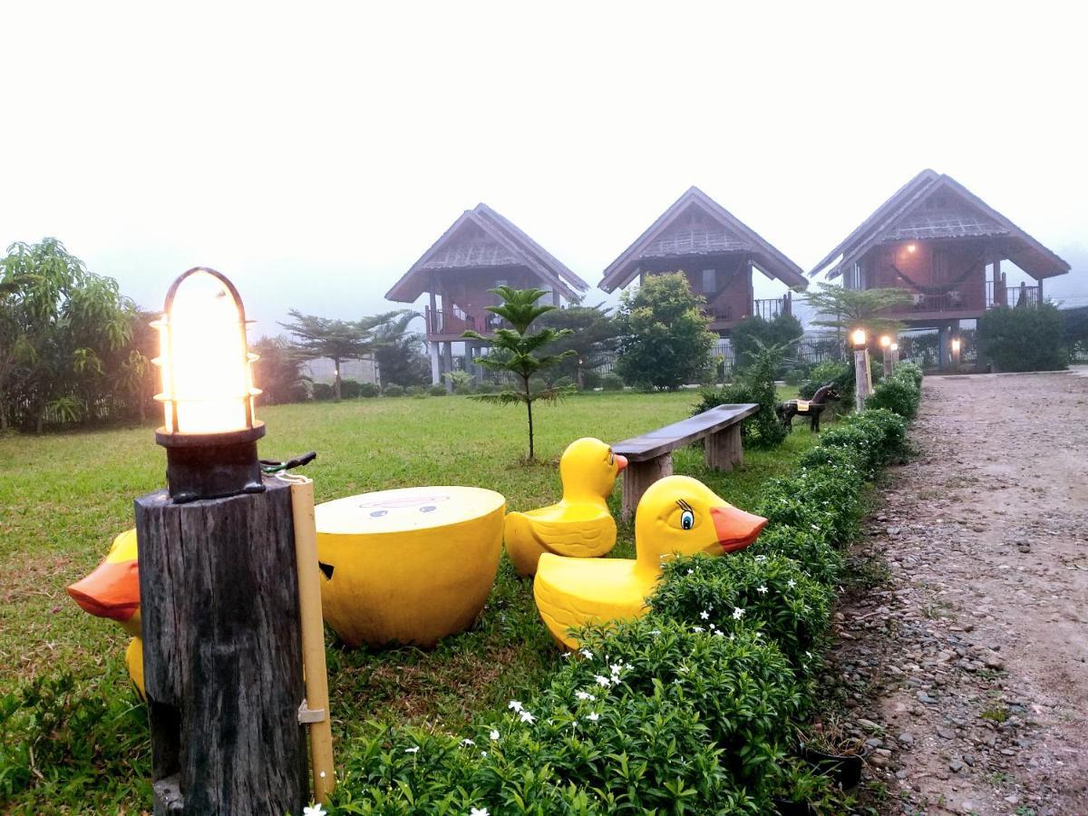 Smilehouse