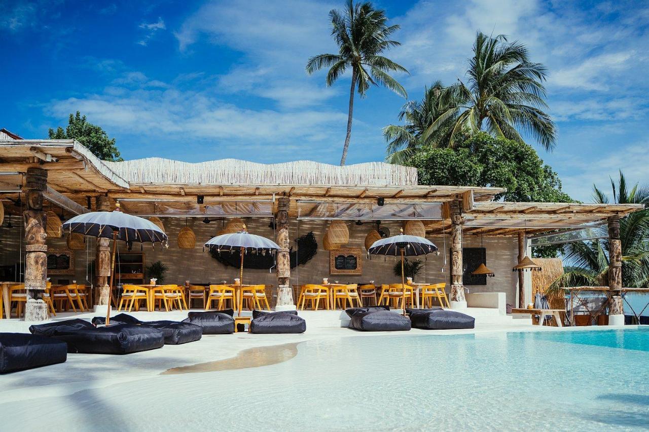 Karma Hotel 4*