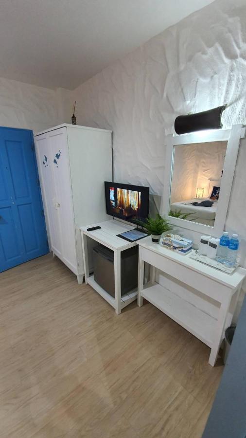 Indigo Hotel