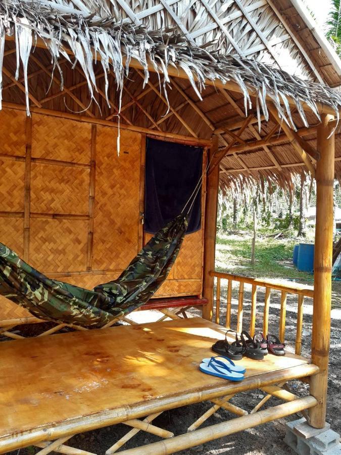 Som Palmgarden 2* Koh Lanta