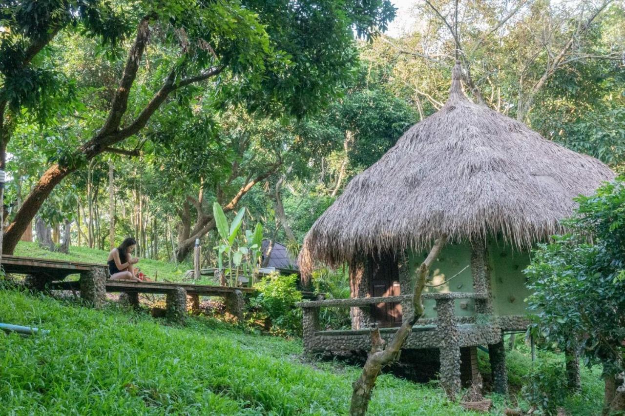 The Chai Lai Orchid
