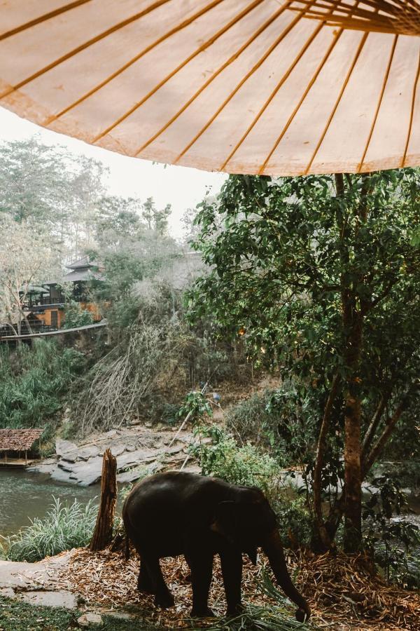 Resort The Chai Lai Orchid 2*