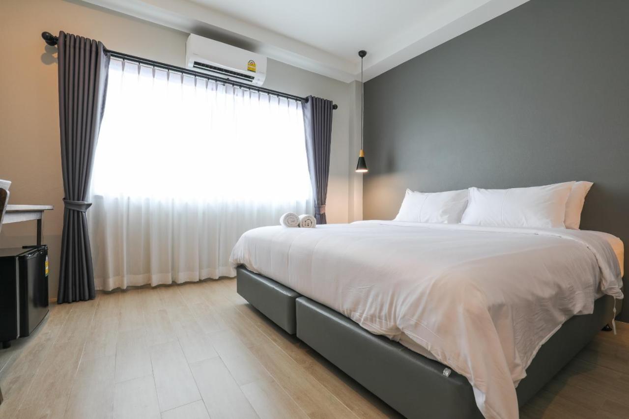 Hotel Get 2 3*
