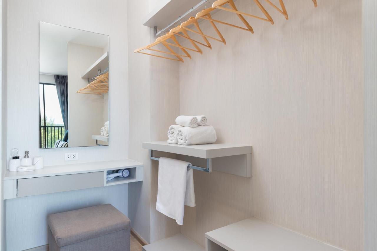 Apartamento Z Loft By Holiplanet *