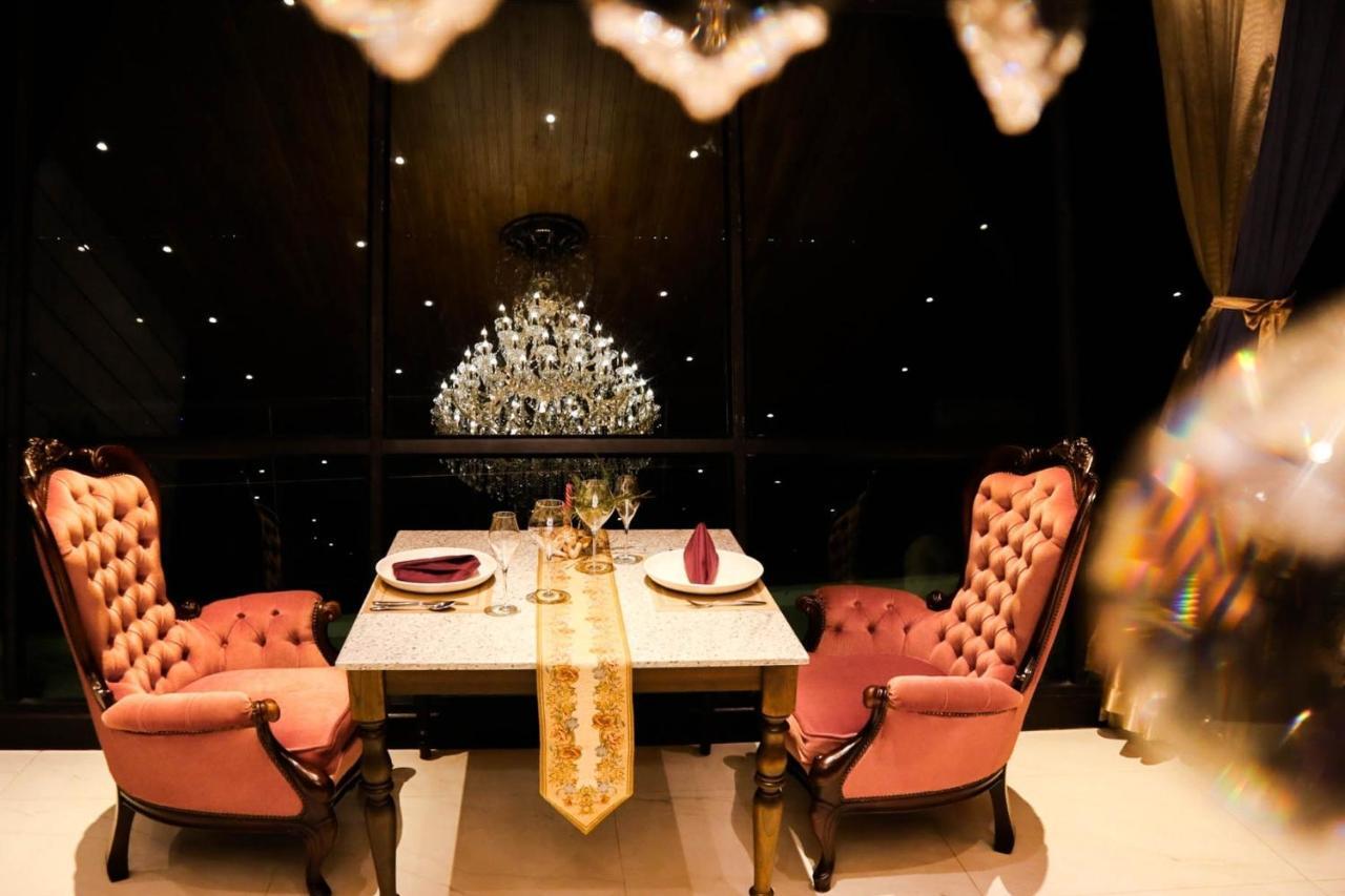 Skymoon (adults Only) 4* Haad Rin