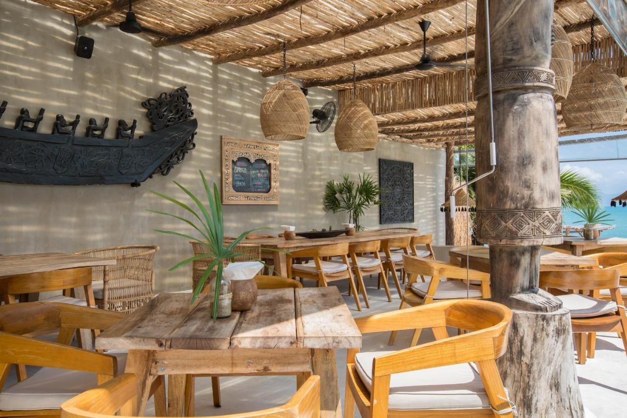 Hotel Karma Bophut