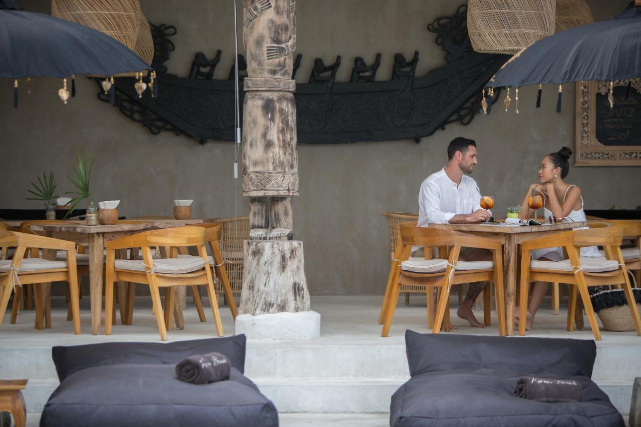 Karma Hotel Bophut