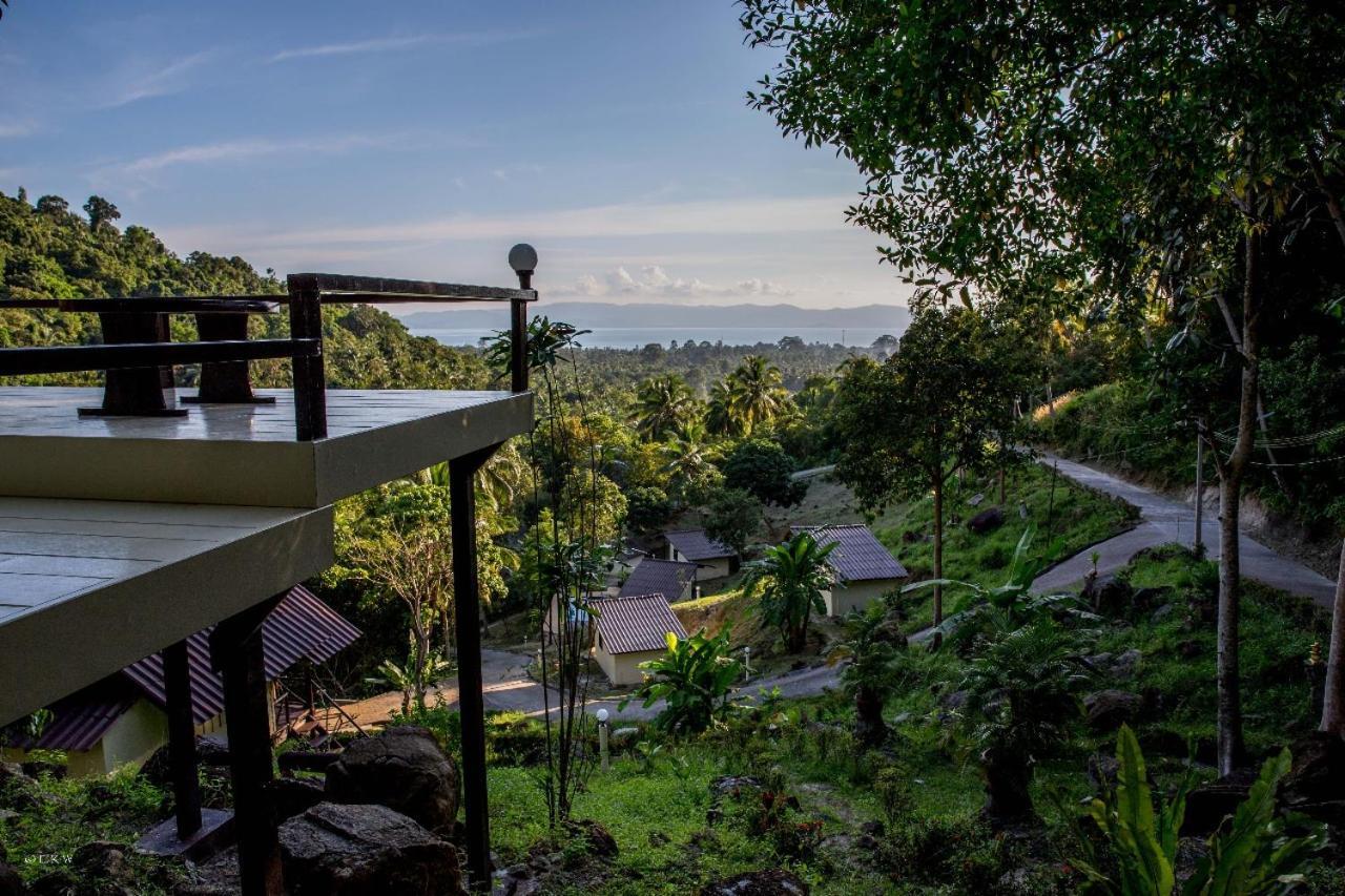Hidden Valley Resort *