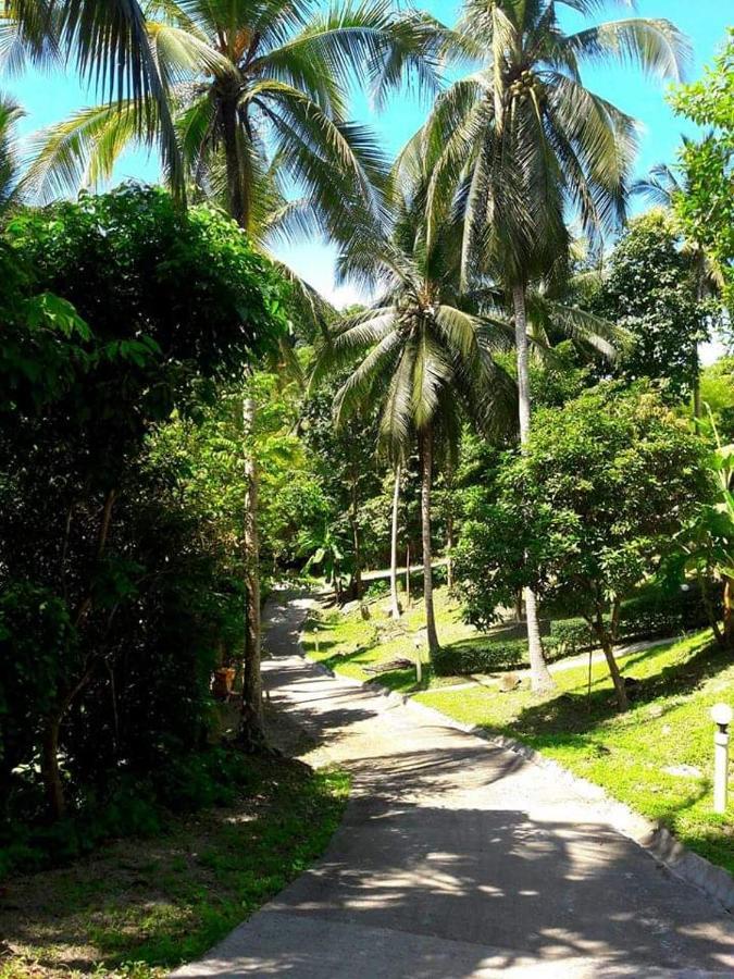 Hidden Valley Resort *