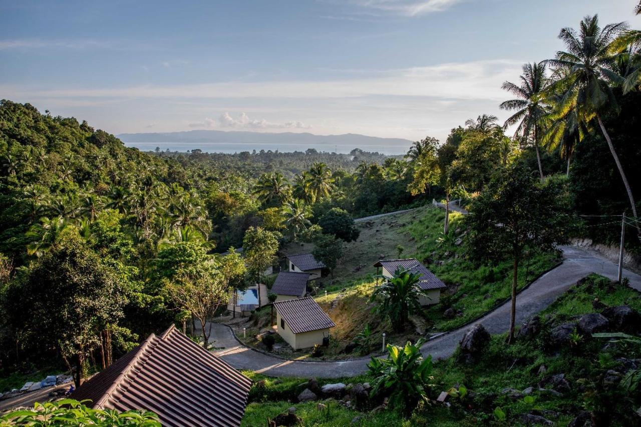 Resort Hidden Valley