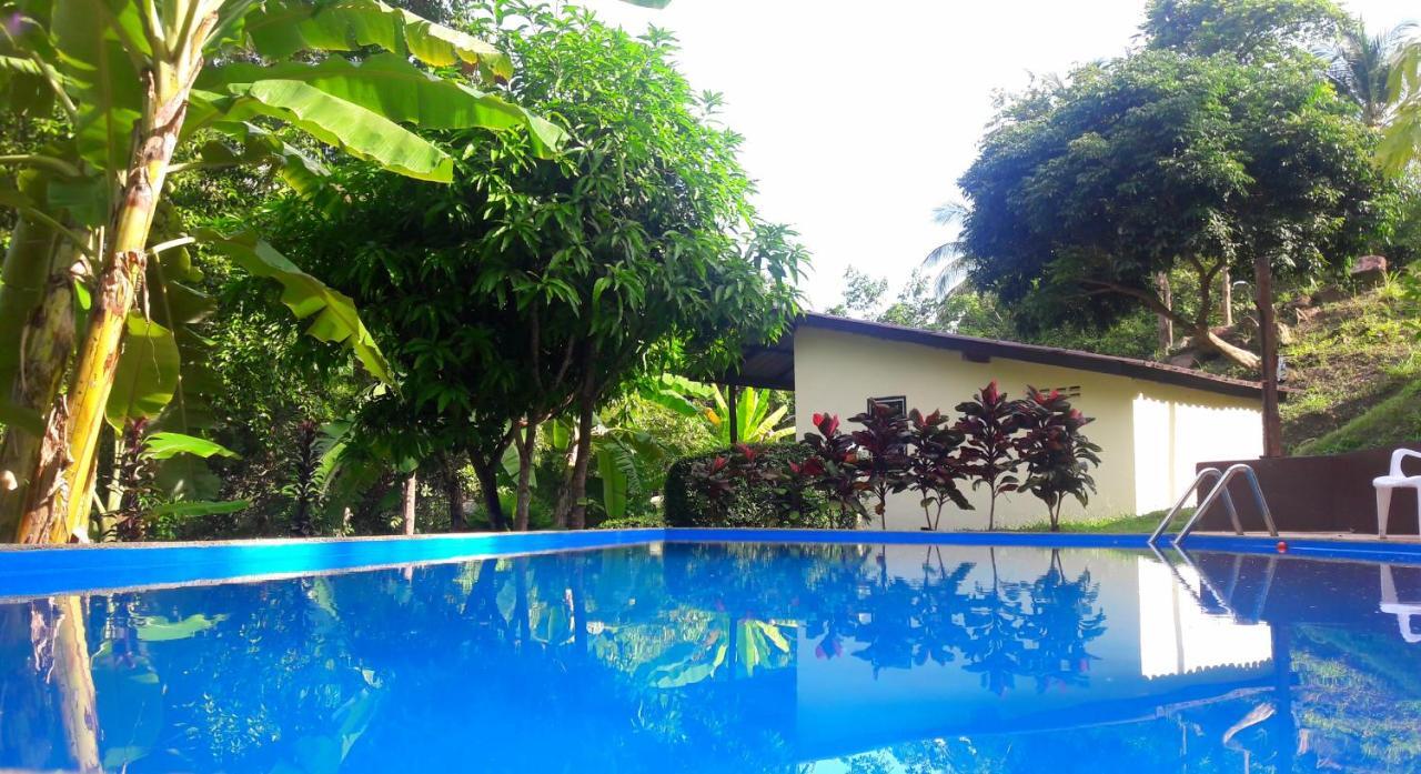 Hidden Valley Resort
