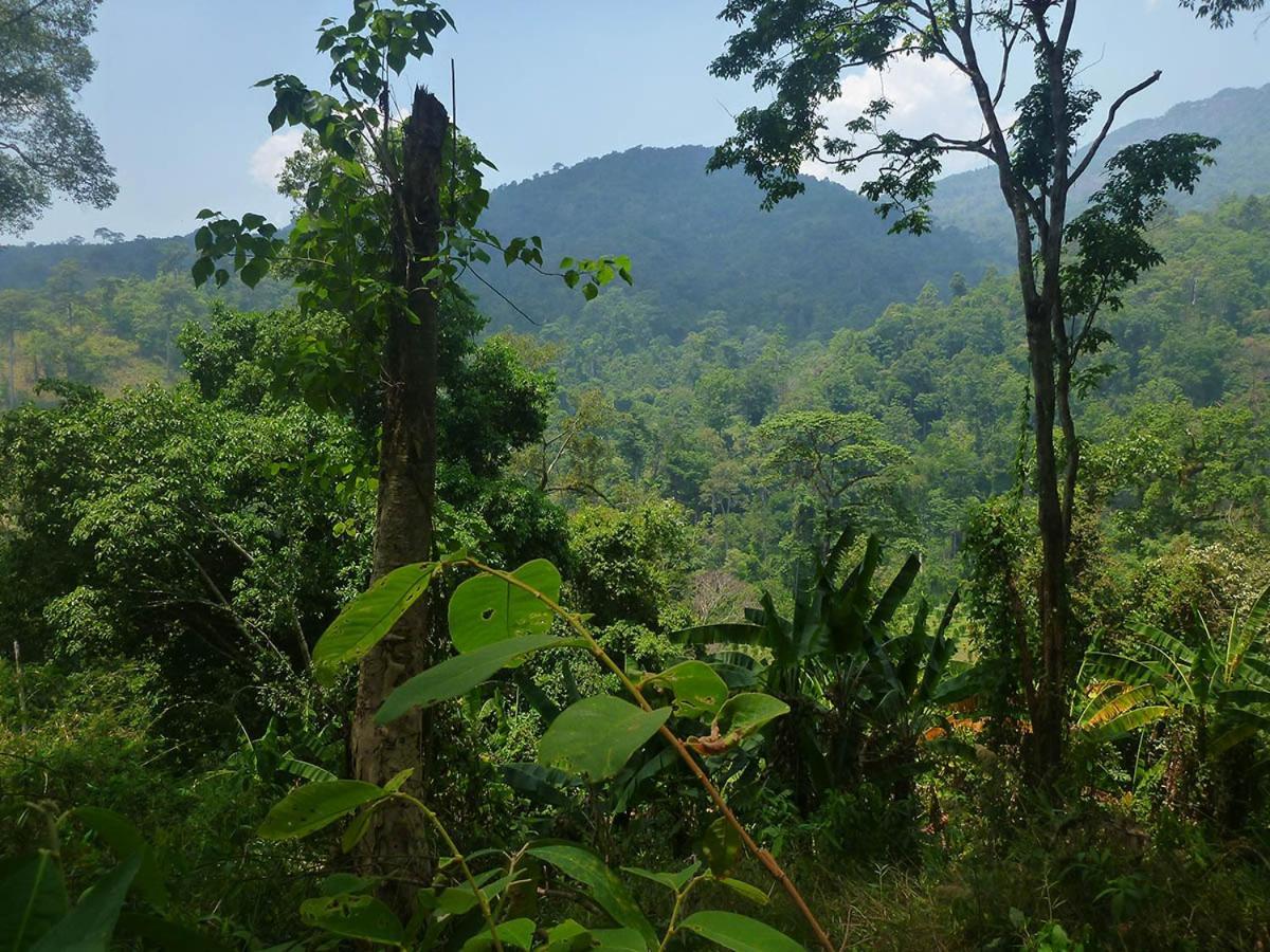 Resort Hidden Valley