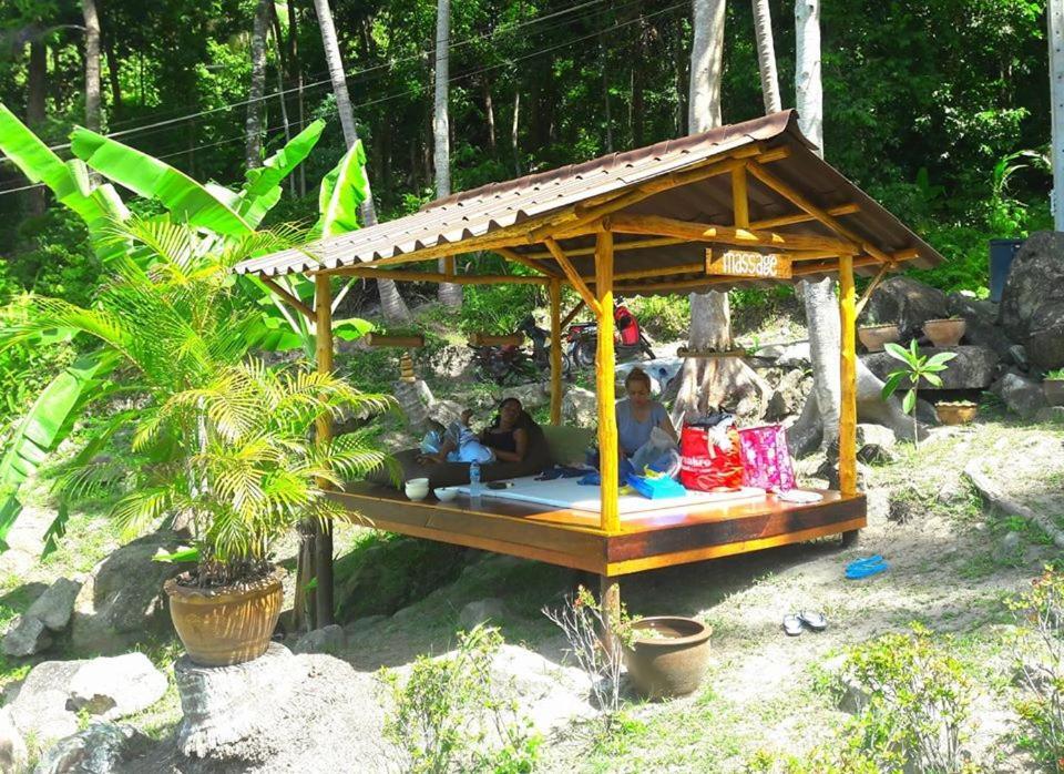 Hidden Valley Resort *