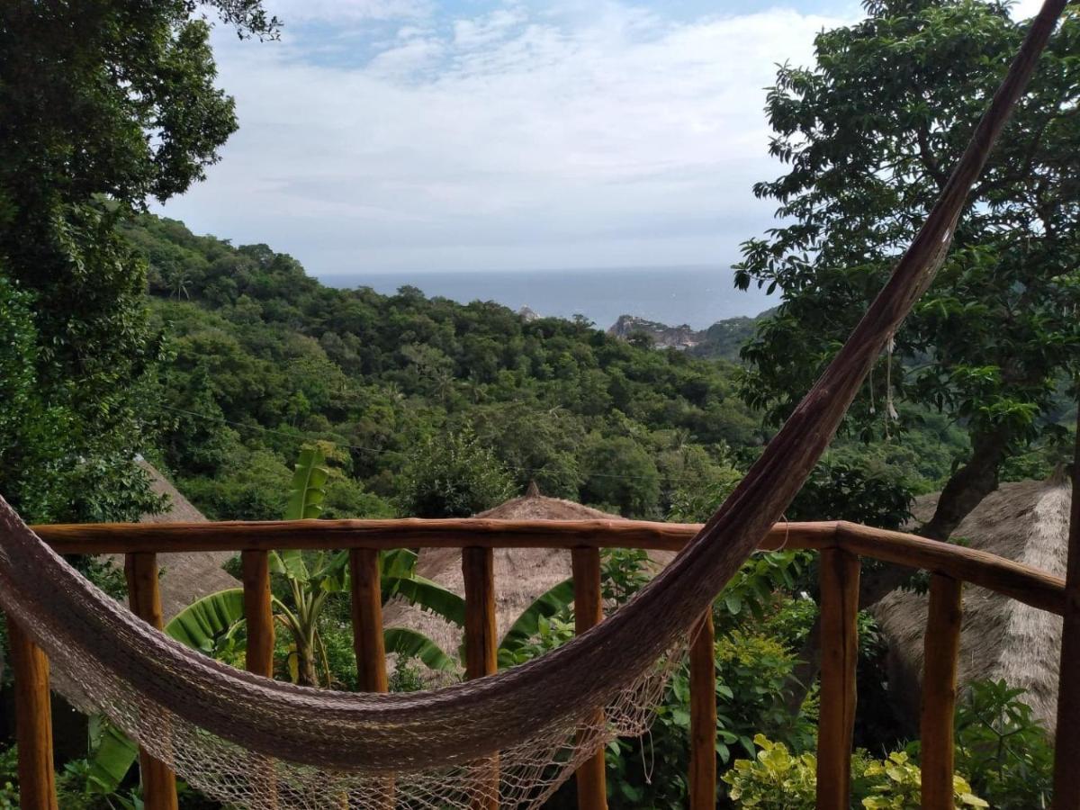 Seaview 3* Koh Tao