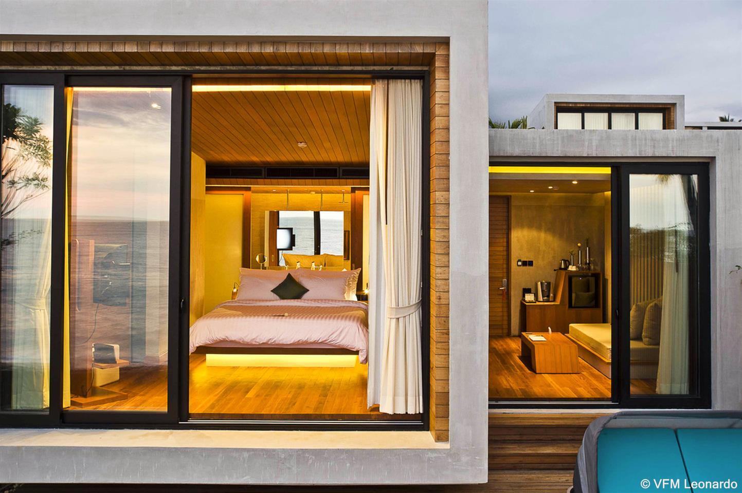 Casa De La Flora - Sha Extra (adults Only) Resort 5*