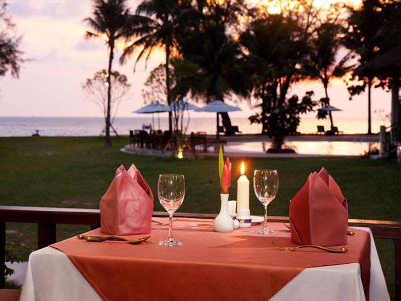 Hive Khaolak Beach (adults Only)