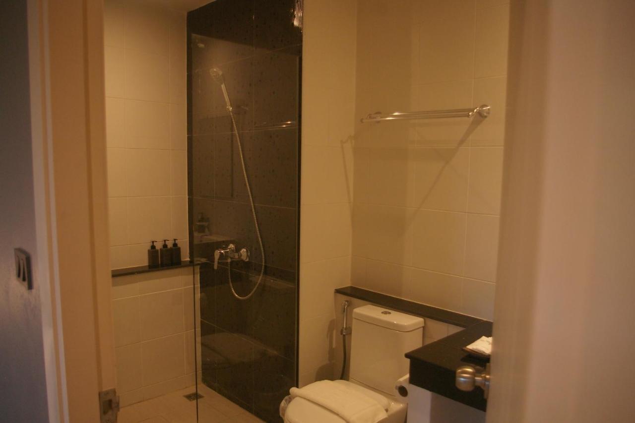 Aonang Hotel Krabi