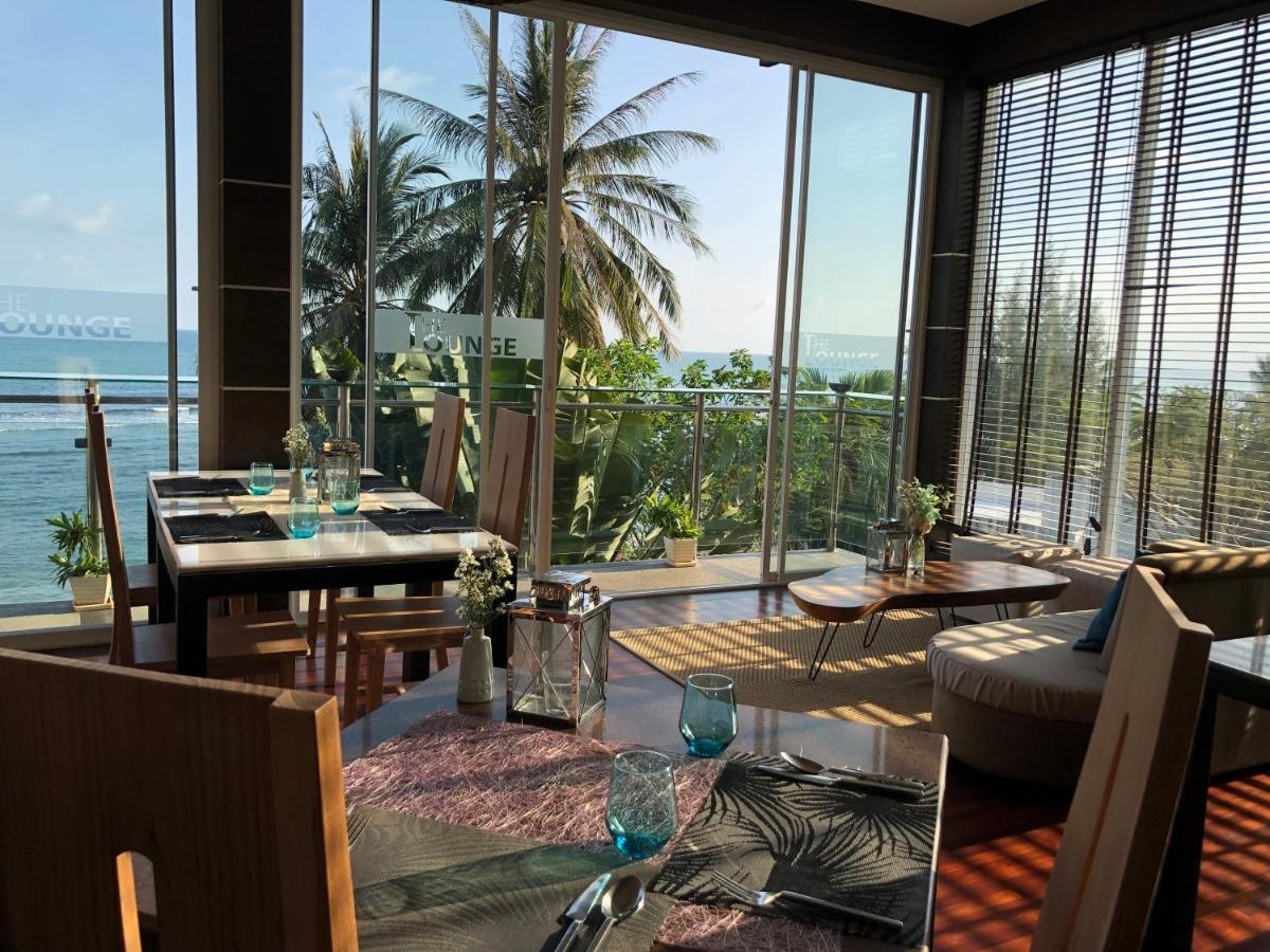 Royal Boutique & Koh Samui 4* Lamai Beach (Koh Samui)