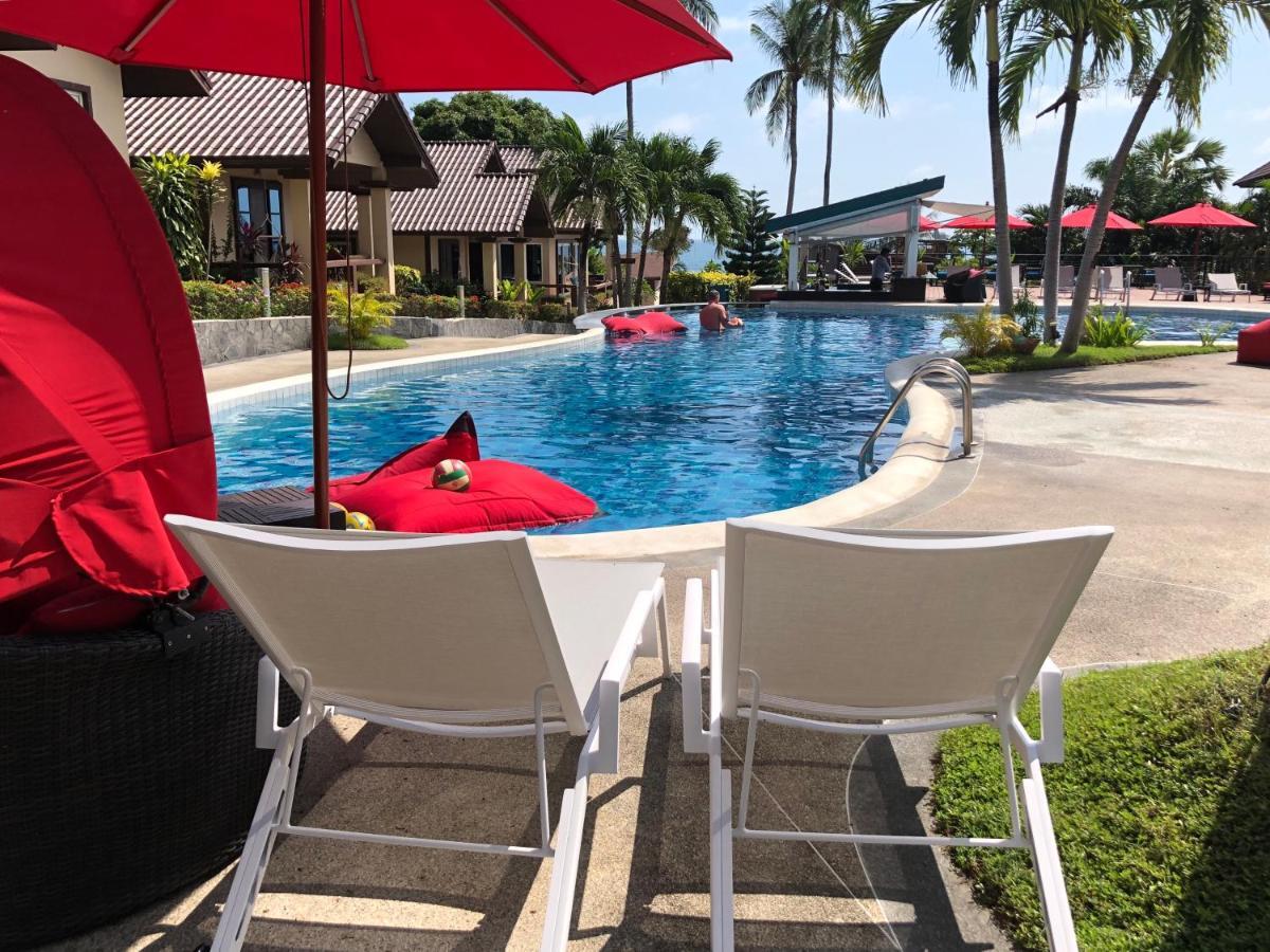 Royal Boutique & Koh Samui
