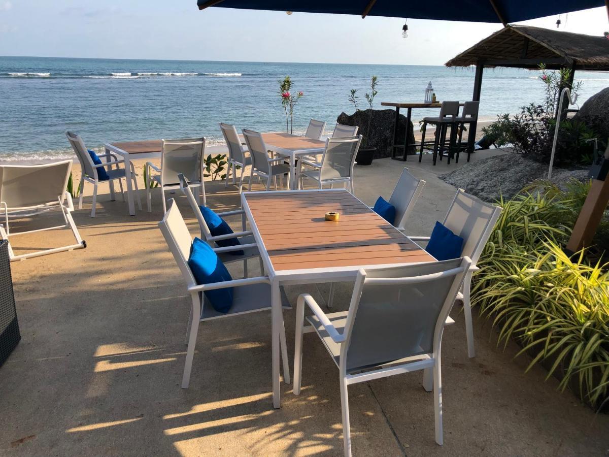 Royal Boutique & Koh Samui Resort Lamai Beach (Koh Samui)
